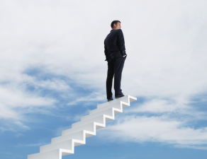More People Are Saying No to Promotions